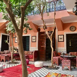 https://riad-blueberber.marrakeshhotelsmorocco.com