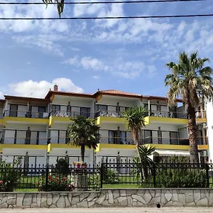 https://villa-christina-sea-side.hotelschalkidiki.net