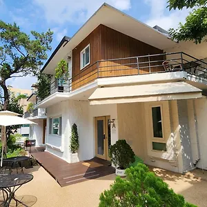Hostel Oyo Myeongdong 5 Seoul