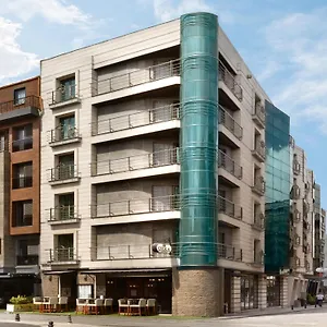 Hotel Orka Royal &, Provincia di Istanbul