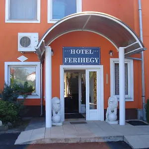 https://hostel-ferihegy.inbudapesthotels.com