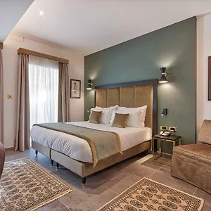 hotel-rosaria.qawrahotelsmalta.org/